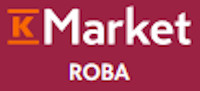 K-market Robert / Markku Issakainen Oy